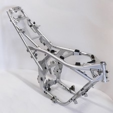 SUZUKI GSF1200S Bandit WVA9