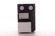 Viessmann Pumpengruppe DN-25