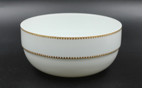 Rosenthal duo dentelle weiß - duo,