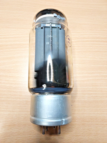 Gm70 гм 70 copper - 1x,