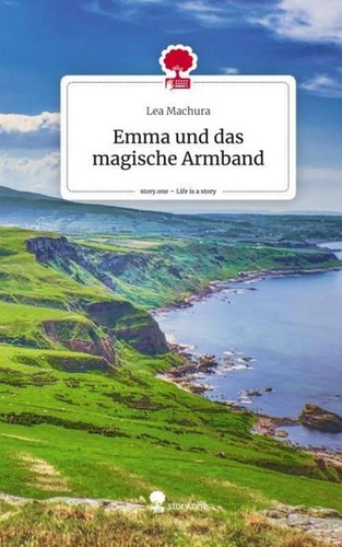 Emma und das - , magische