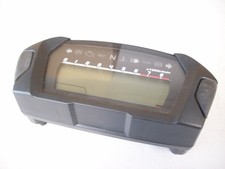 Tacho, Cockpit, Instrument / Set Meter Honda NC 750 X - RC72, Baujahr 2014-2016