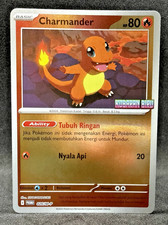 Special Pokemon TCG Indonesia