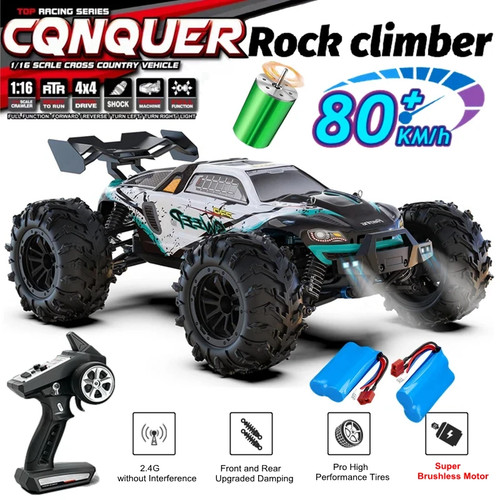 Buggy offroad 4wd - offroad, allrad