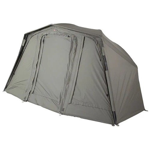 Jrc extreme brolly system - extreme,