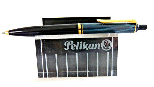 Pelikan k250 kugelschreiber - pelikan,