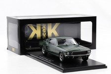 1:18 KK-Scale Ford Mustang GT