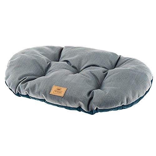 Ferplast hund katze kissen - ferplast,