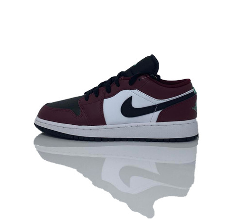 Nike air jordan - nike, dark