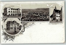 13610084 - 7000 Feuerbach