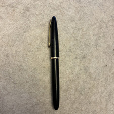 Diplomat 100 Füller Vintage 