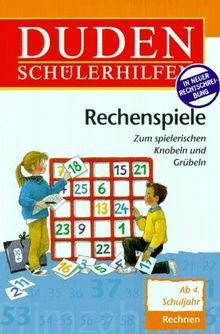 Duden schülerhilfen - duden,