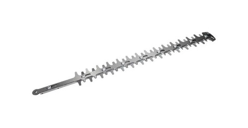 Bosch messersatz 2607009914 - bosch,