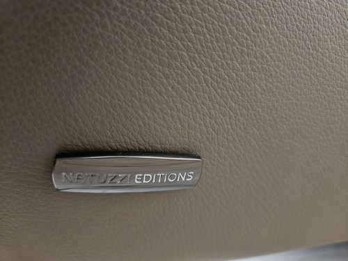 Natuzzi sofas - natuzzi,