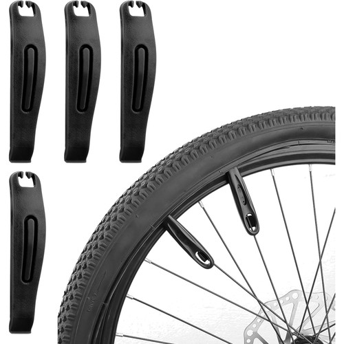Fahrrad reifenheber mtb - fahrrad,