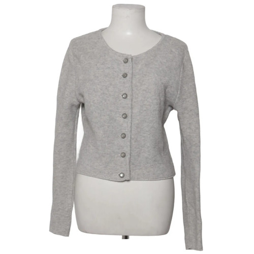 Cocovero strickjacke damen - cocovero,, strickjacke,