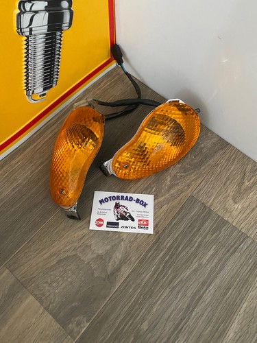 Daelim 125 f1 - daelim,