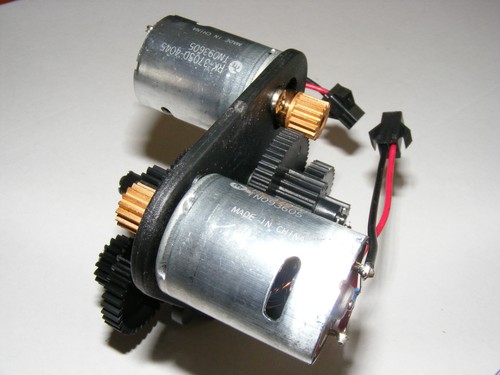 Kyosho blizzard pistenraupe - kyosho,