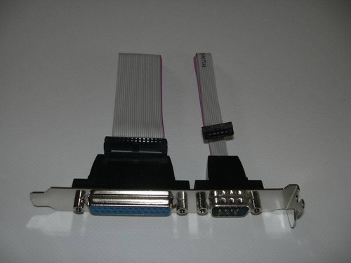 Fach slotblech com - slotblech, com-port