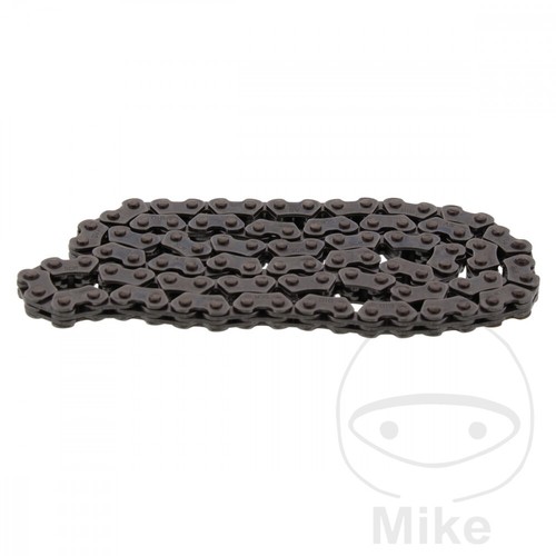 Endless cam chain fits - endless,