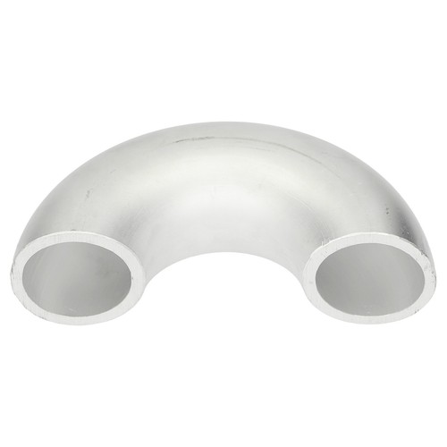 Abc aluminium rohrbogen - aluminium, n3