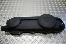 ORIGINAL APRILIA SR50 DITECH