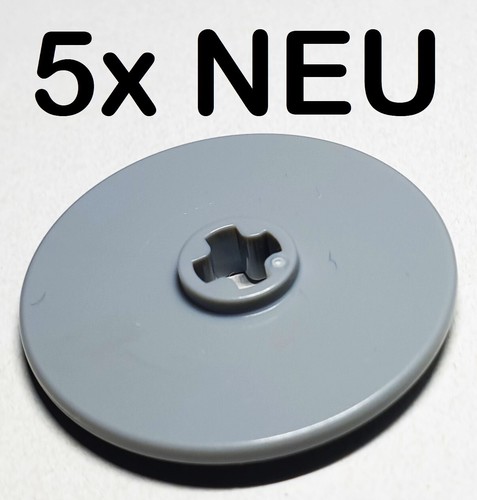Neu lego 2958 - 5x,