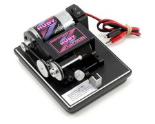 Hudy reifenschleifmaschine - hudy,