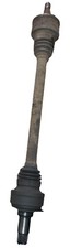 Mercedes C 2003k Drive Shaft