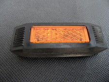 unbenutzter originaler DDR Fahrrad Pedalgummi Diamant Mifa Möve