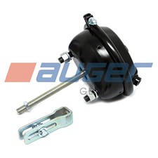 auger 21016 Bremszylinder