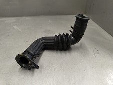 Samsung Waschmaschine WW80K52A OVW  8KG VERBINGSSCHLAUCH #44797