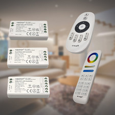 Led controller trafo treiber - led,