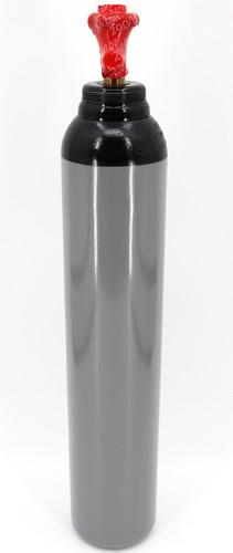 Nh5 stickstoff - -,