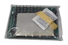 Gretag 31.88.76 Motreg Board