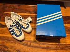 Adidas Originals London |