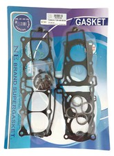 Motordichtsatz Dichtsatz