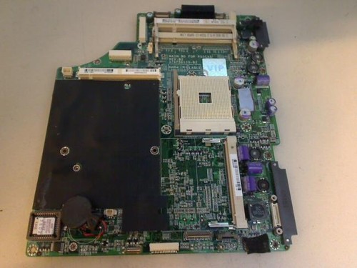 Mainboard motherboard - mainboard,