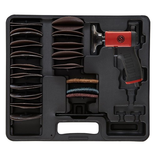 Chicago pneumatic cp7202d - pneumatic,