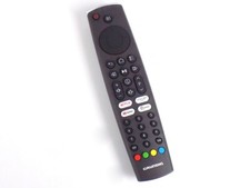 Original grundig ts8187r - original,
