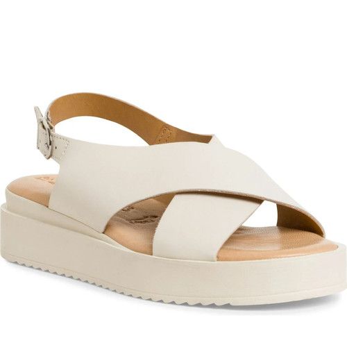 Tamaris damen beige - tamaris,