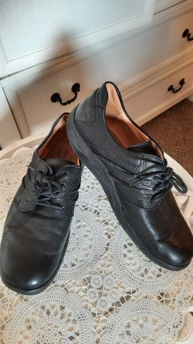 Ganter activ damen laufschuhe - ganter,