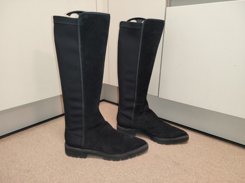 Pretty ballerinas stiefel - ballerinas,