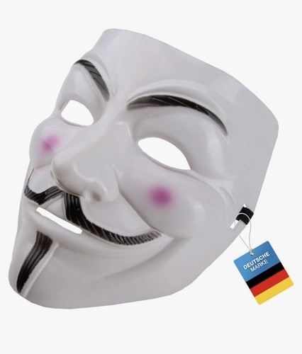 Hacker masken für - hacker,