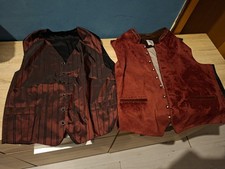 Original Tiroler Loden +C&A