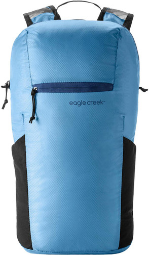 Eagle creek rucksack - eagle,