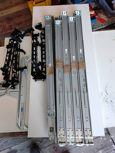 Asus rackschienen rack rail - asus,