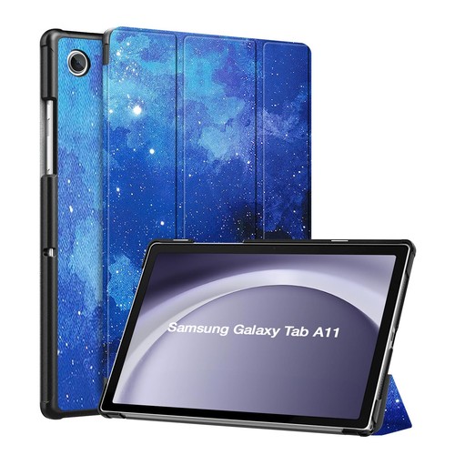 Tablet schutzhülle für - tablet,