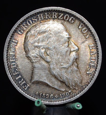 - M.F.B -Dt. Kaiserreich - 2