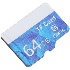 Micro SD Karte 32GB Klasse 10